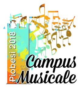 Campus Musicale 2018_1