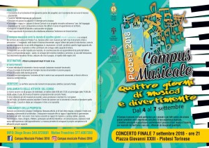 Campus Musicale 2018_2